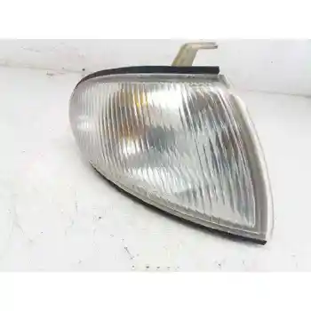 

9230222310 PILOT FRONT RIGHT HYUNDAI ACCENT (X3)