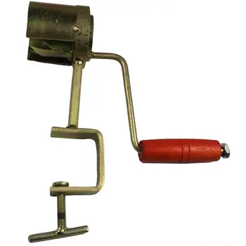 

Creative Mini Hand Dry Corn Peeler Thresher Machine Kitchen Sheller Stripper Tool Anti Slip Cooking Gadgets