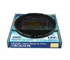 HOYA 40.5mm PRO1 Digital CPL Multicoat CIRCULAR Polarizing Polarizer Filter Pro 1 DMC CIR-PL Protective Lens for SLR Camera 5