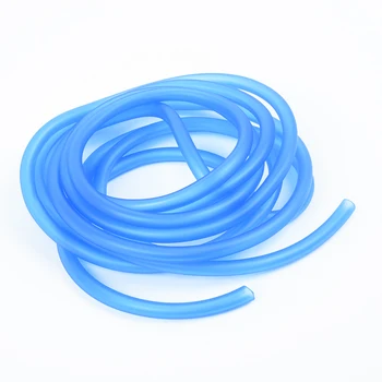 

High grade silicone Vacuum Hose Tube 3MM Silicone ID For Car Motorcycle