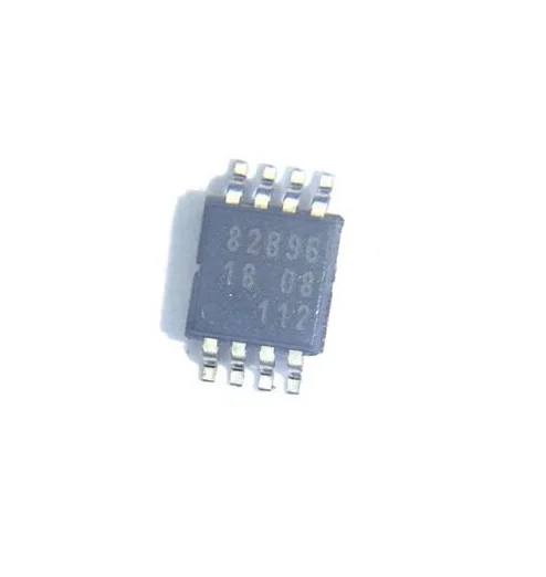 5 шт./лот 677 мл QFN20 IC MCU 8 бит кбит FLASH 20QFN | Электронные компоненты и принадлежности