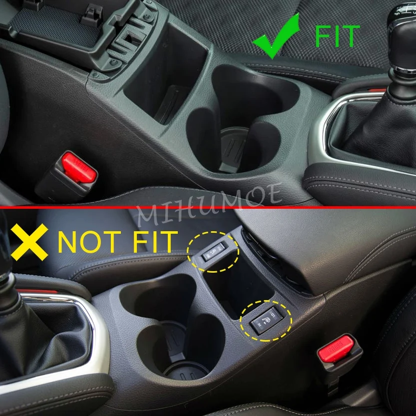 ֻ Qashqai J11   ũ ׸  Ȧ Ŀ 2014 2015 2016 2017 2018 2019 2020    ׼