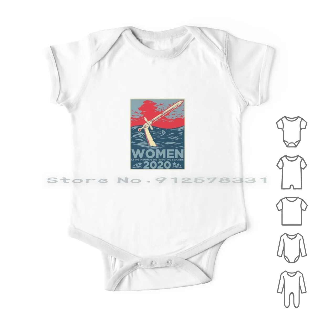 

Watery Tart 2020 Newborn Baby Clothes Rompers Cotton Jumpsuits Watery Tart 2020 Most Relevant Best Selling Most Popular