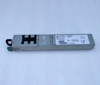 

100% original test For DPS-770AB A 770W 36001502 36001527 R525 Server Power Supply will fully test before shipping