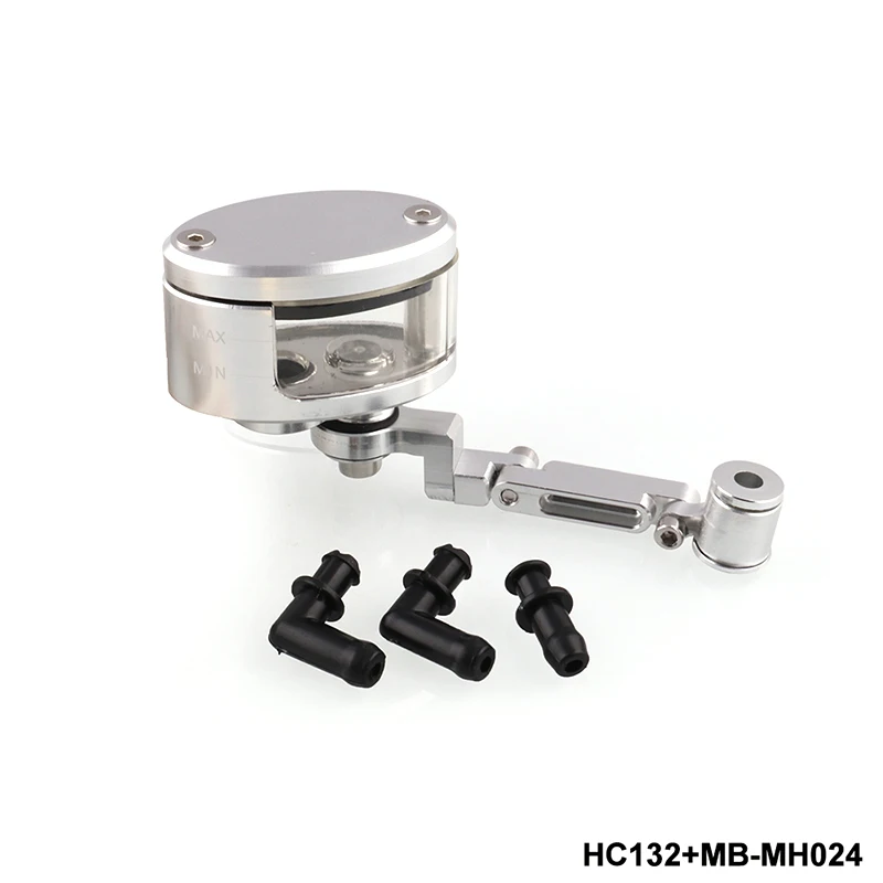 30439-description-3-l0.jpg