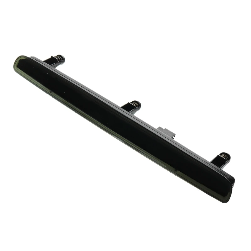 

Car Led Third Brake Light High Rear Brake Light Stop Lamp Brake Light For-V w Transporter Multivan Caravelle T5