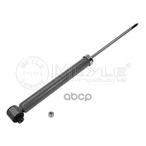 Амортизатор Meyle 1267250009 Meyle арт. 1267250009