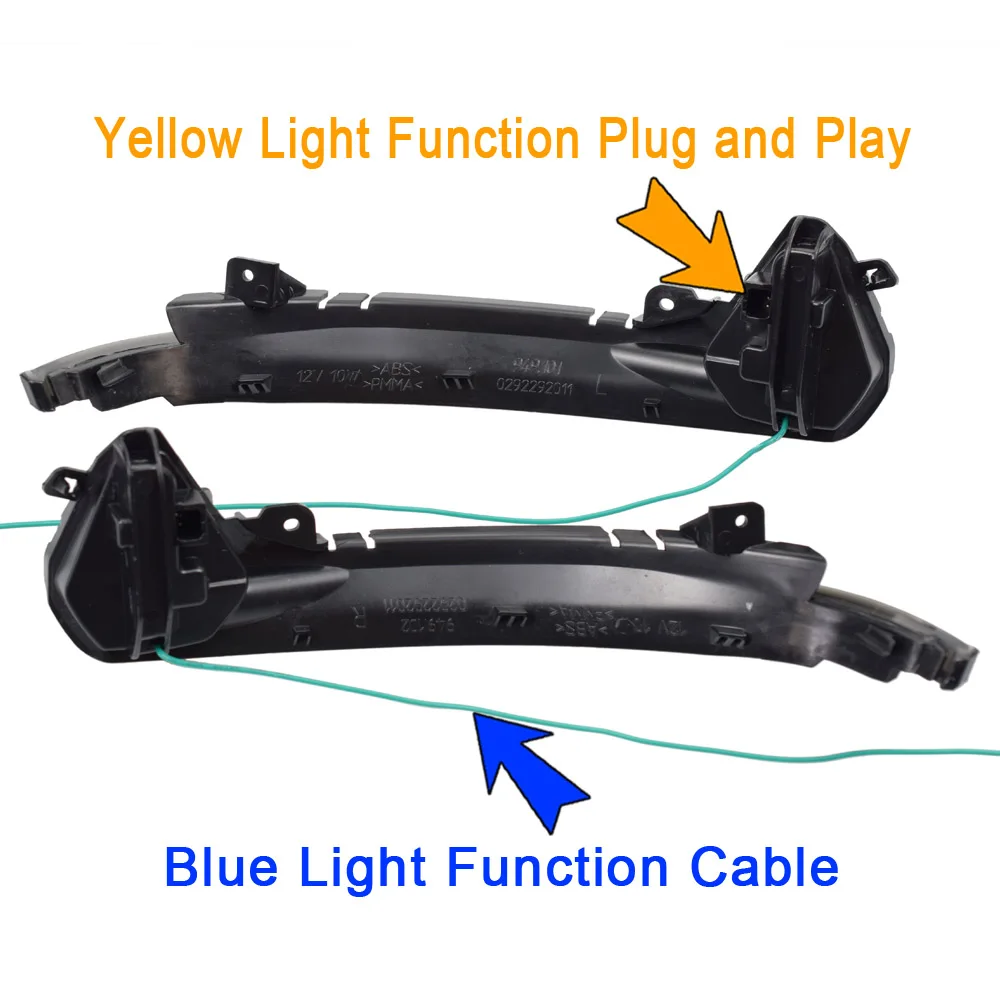 LED ̵  ̷ ǥñ  , ƿ A6 C7 C7.5 RS6 S6 4G 2012 2018 ̳  õ, 2x