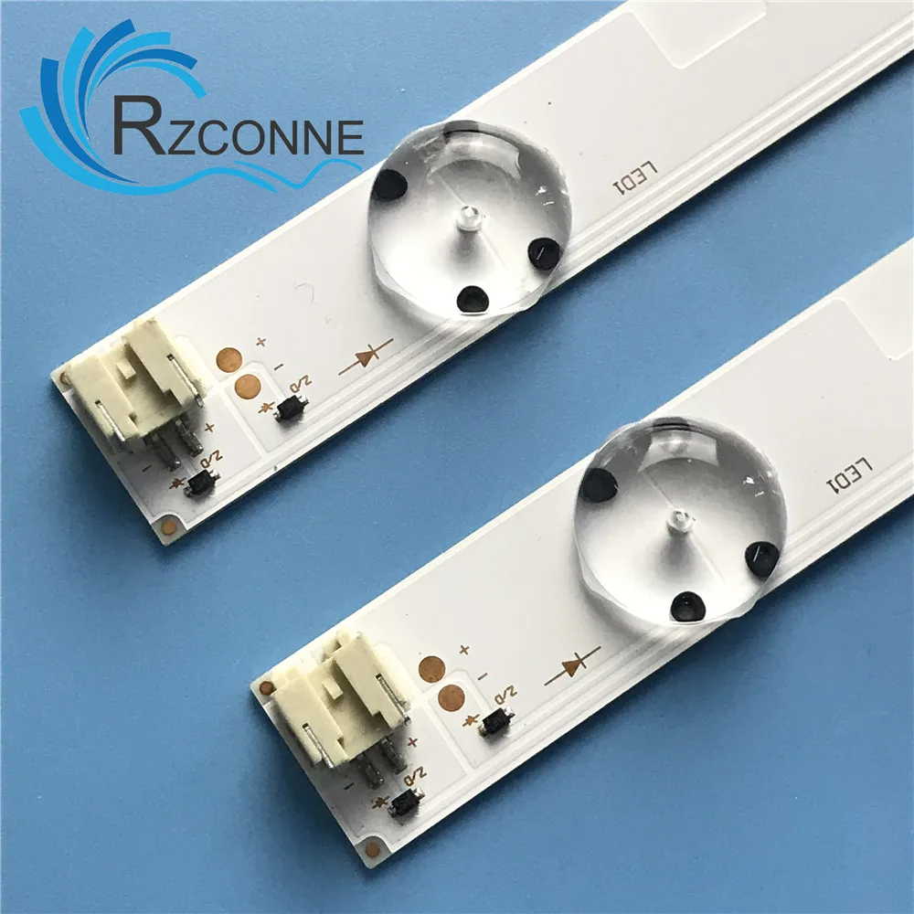 LED Ʈ  Ʈ 8  Toshiba 47 &TV  47L6353DB 47L6453DB SVT470A53_REV05_R SVT470A53_REV05_L LC480DUJ-SGE1