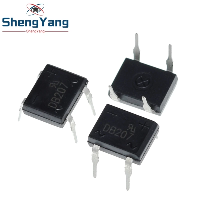 10 PZ CONTROLLER IC DIP 16 pin controller motore driver motore fabbrica
