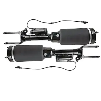 

AP02 2*Air Strut with ADS 2513203013 251 320 56 13 for Mercedes-Benz R-Class W251 2006-2013
