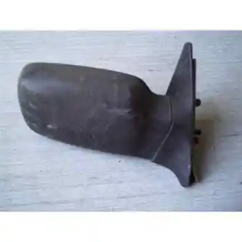 

HANDBOOK Right Rearview Mirror Ford Orion *