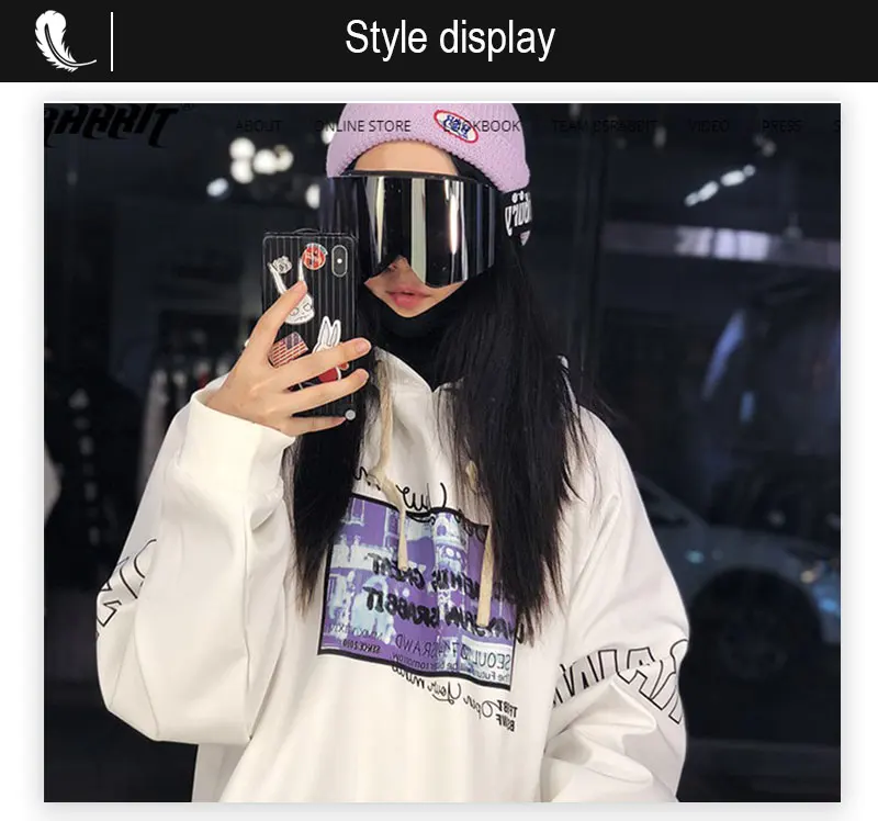 张聪详情2_09