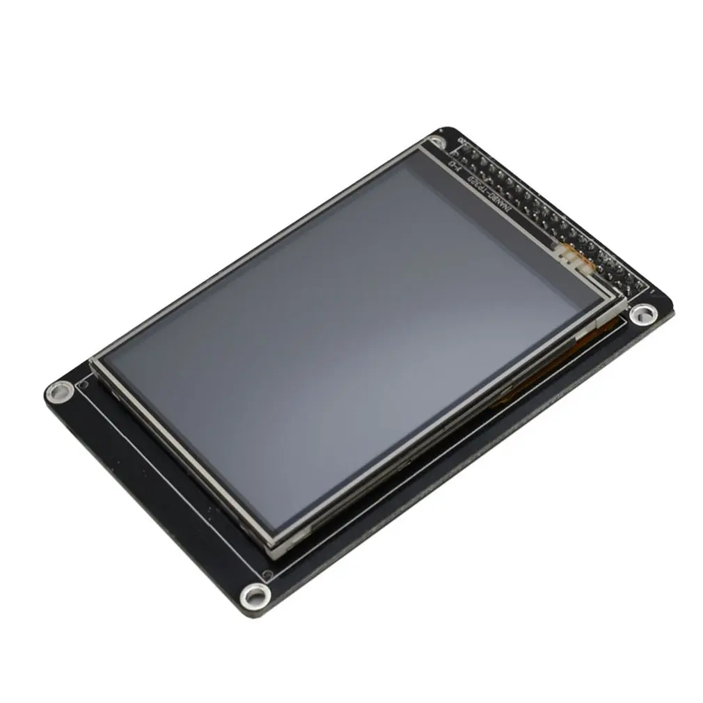 3 2 TFT LCD Display Touchscreen Micro SD for Arduino UNO MEGA 2560 R3 3 2 2
