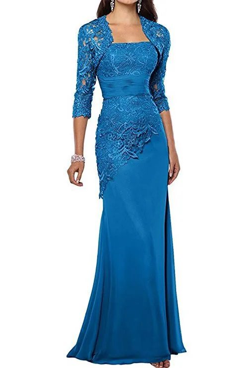 Hfe5e3fdebadf46fbabbffef5b045ff4cL