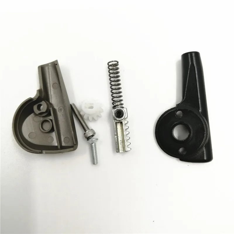 BBBB63CEBFED4987EE915C27A7680C19