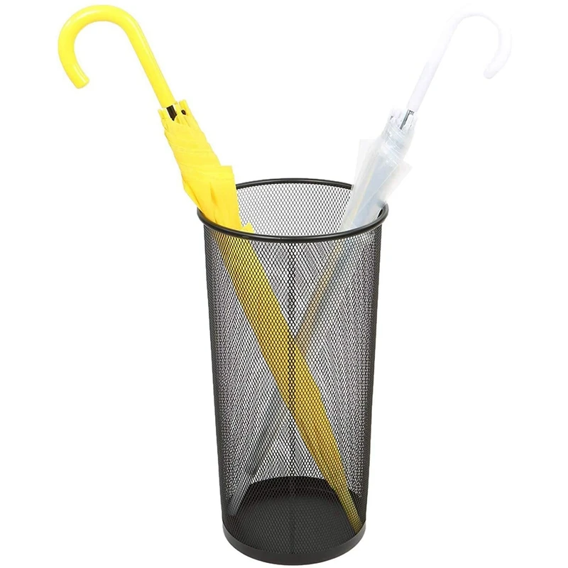 Other Home & Living Umbrella Rack Stand for Canes Walking Sticks