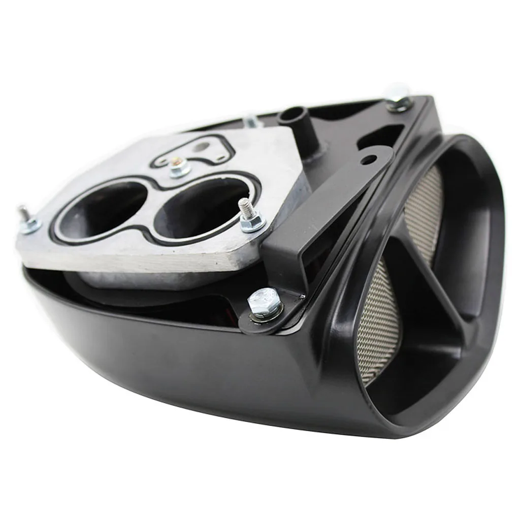  û  ŰƮ ý, ߸ Ʈ XV950 OEM, 2013-2014  