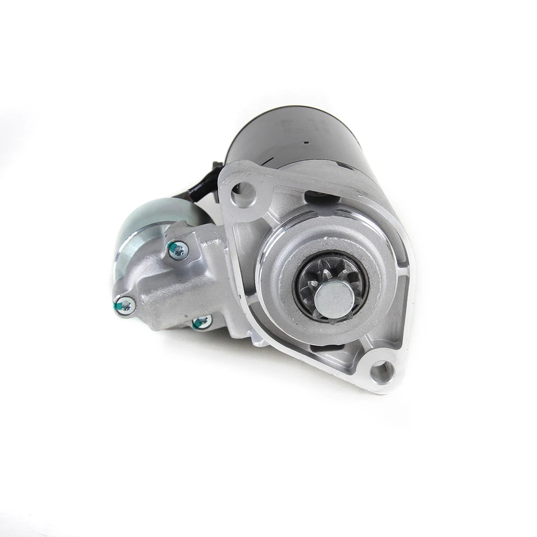 Motorino Di Avviamento Adatto Per Mercedes Sls Amg C197 A197 A0061500001