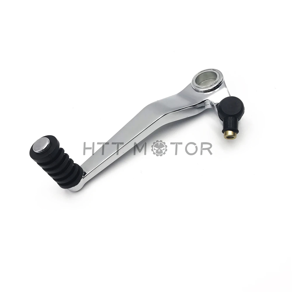 MT268-001-R-CD (1)