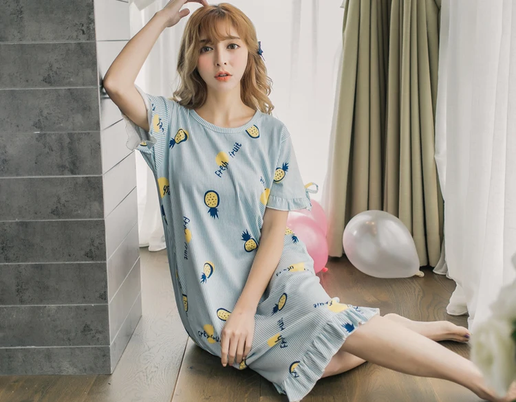 TB24Gt.vwJkpuFjSszcXXXfsFXa_!!1767244961