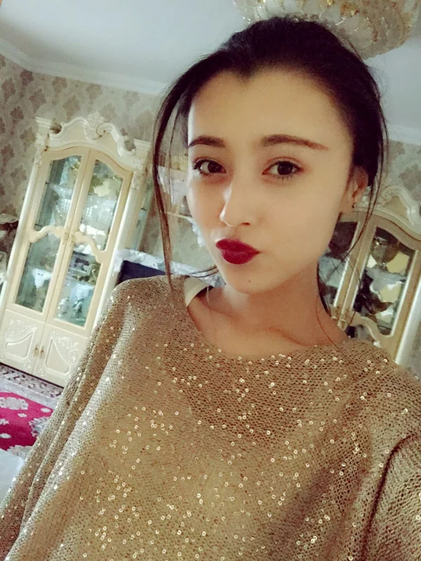 TB2S_e2lXXXXXX4XXXXXXXXXXXX_!!35351297