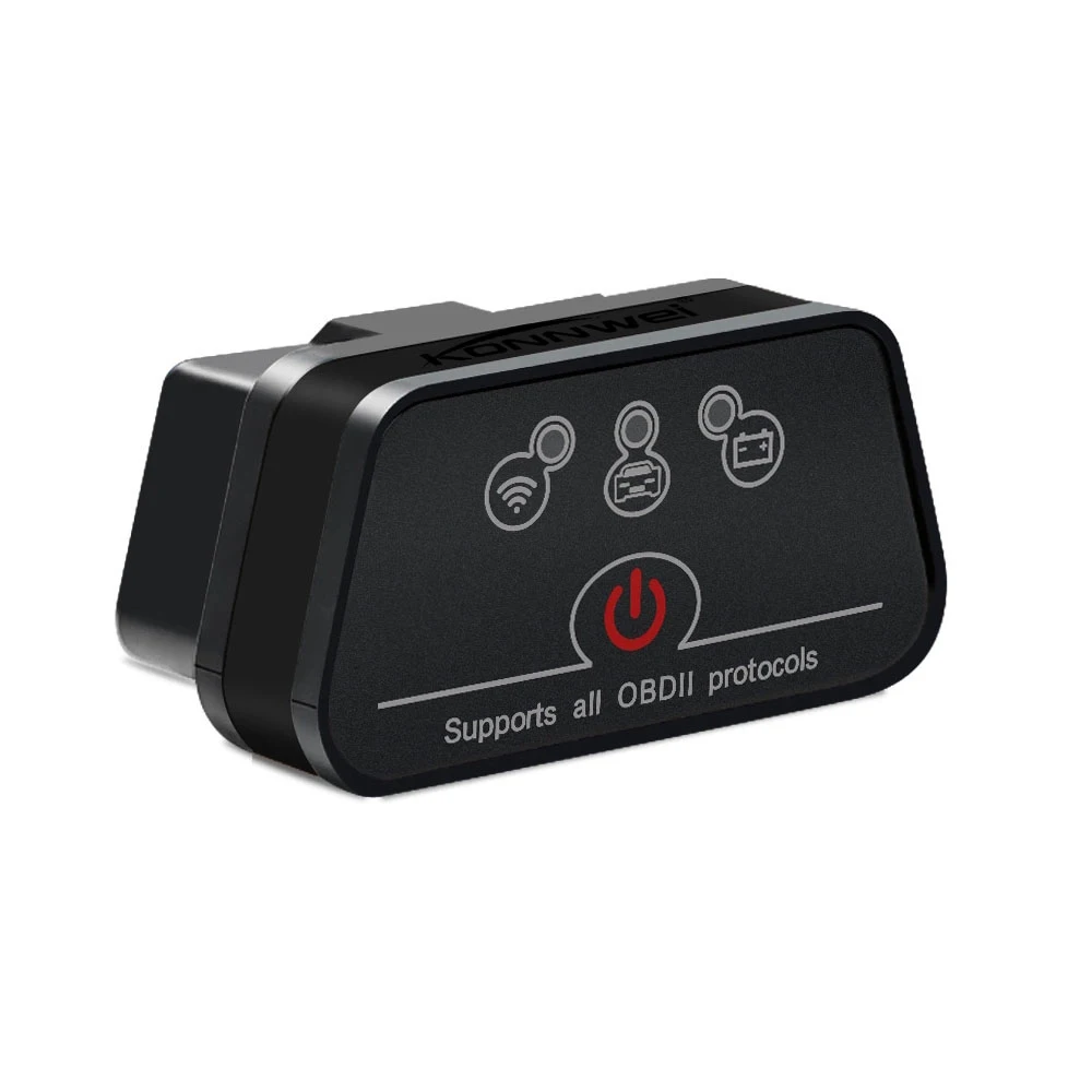 OBD Car Diagnostic Tool Car Error Code Reader ODB2 ELM327 Autoscanner obd-car-diagnostic-tool-car-error-code-reader-odb2-elm327-autoscanner
