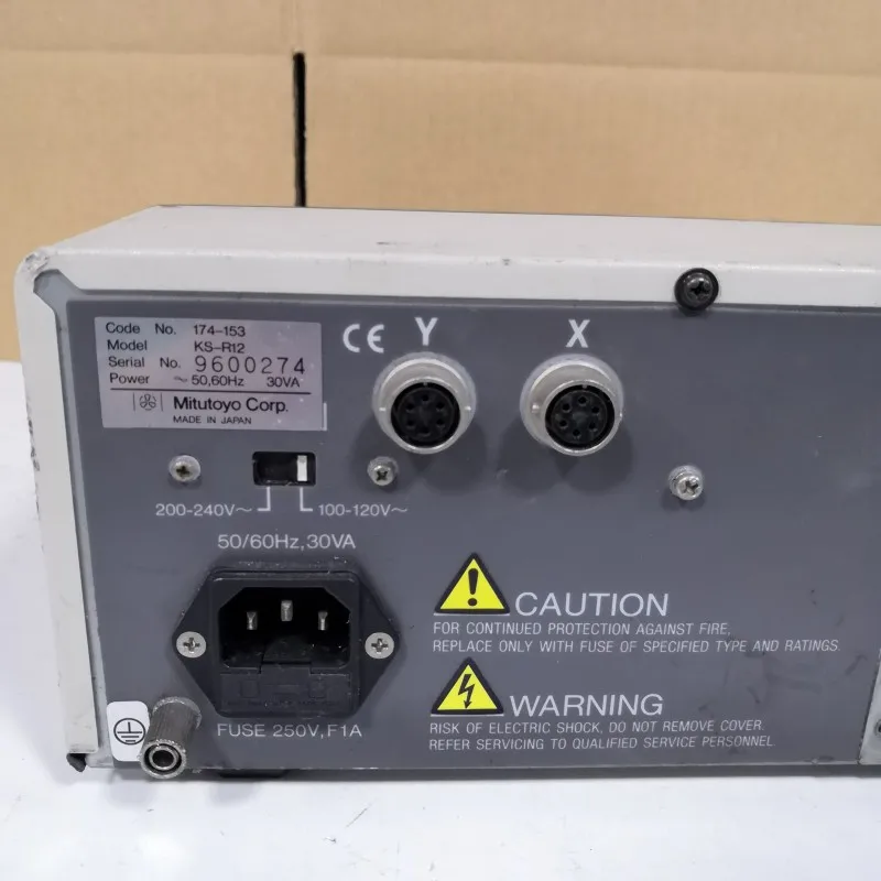 O1CN01UirKKg1nrztte5kNJ_!!4240275144