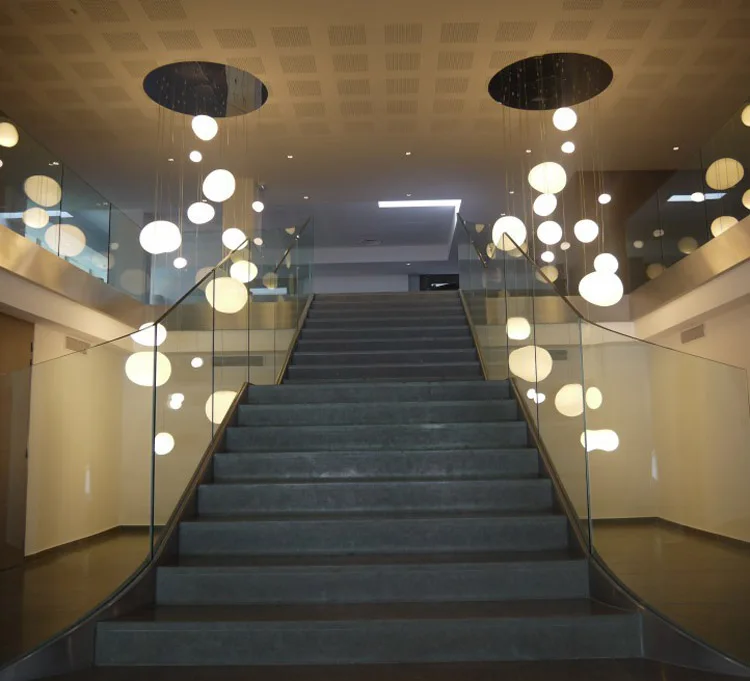 pendant light (6)