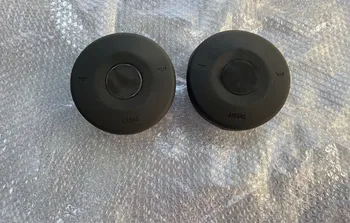 

Steering Wheel Horn Cover For BMW M3 M5 328 550D