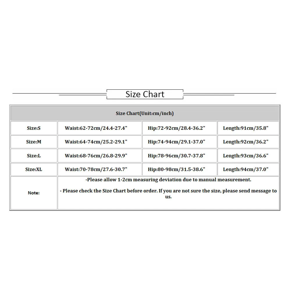 9 - ZLY71227781_20171227034703815