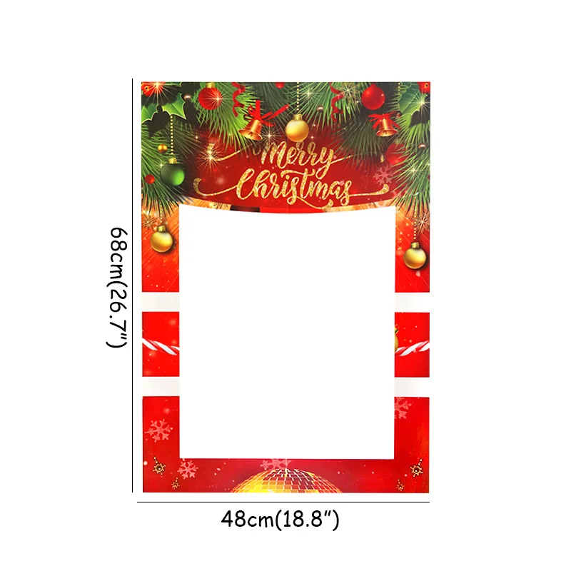photo frame-C