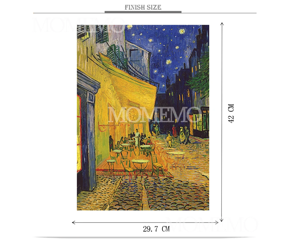 Кафе, терраса, 1000 деталей, головоломка, мини-головоломка из бумаги, 1000 деталей, игрушки для взрослых, старый мастер, ландшафтные пазлы, подарки для подростков и детей