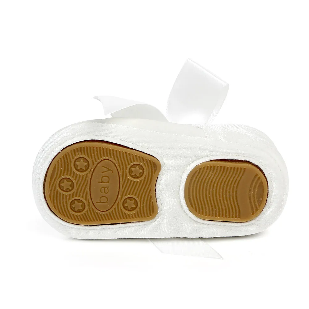 9378274550_688950238