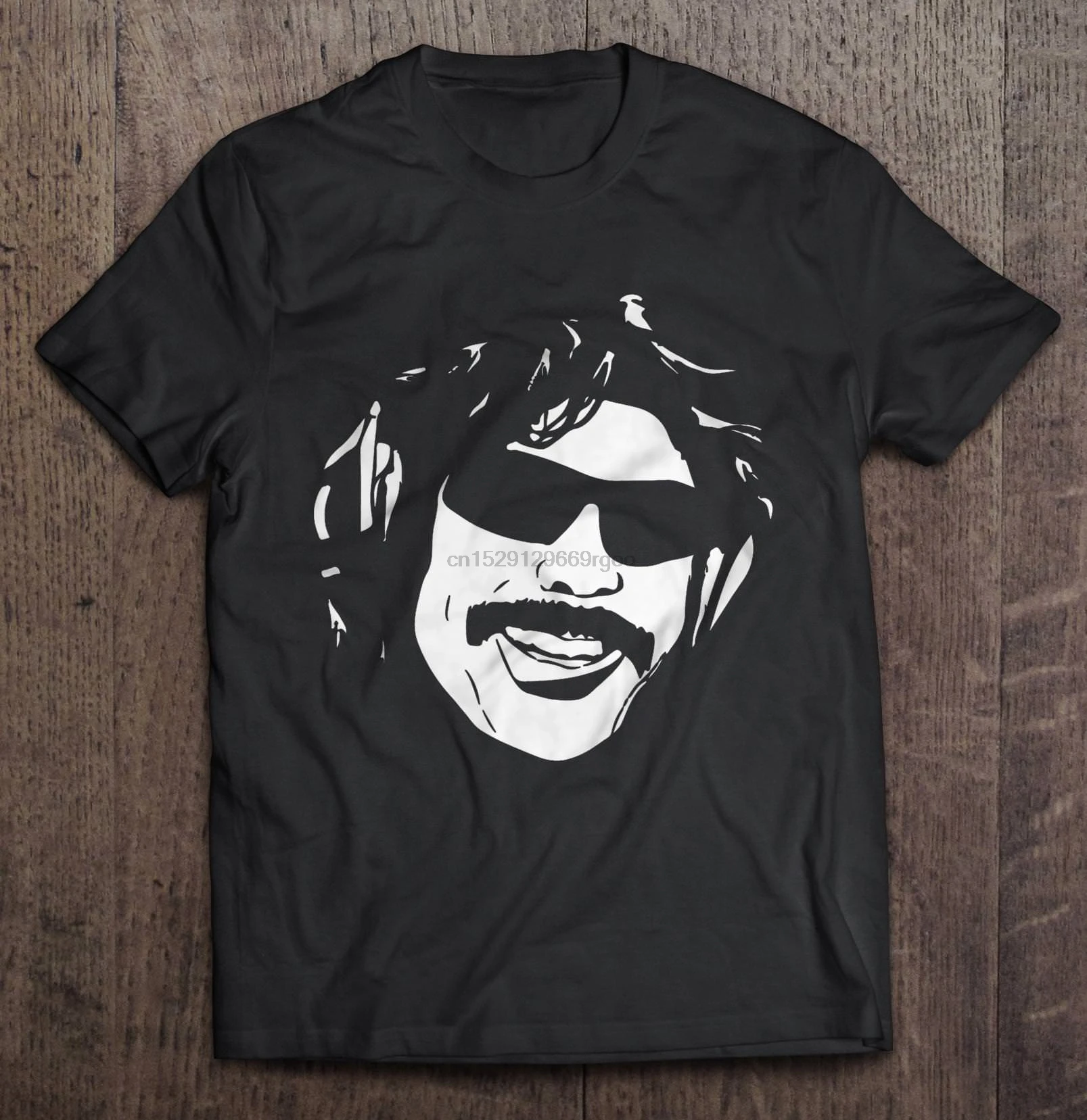 Мужская футболка Violence speed Mo men tum Dr DisRespect women T Shirt| |