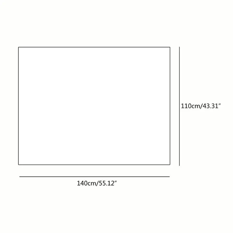 7HH103008-cmb