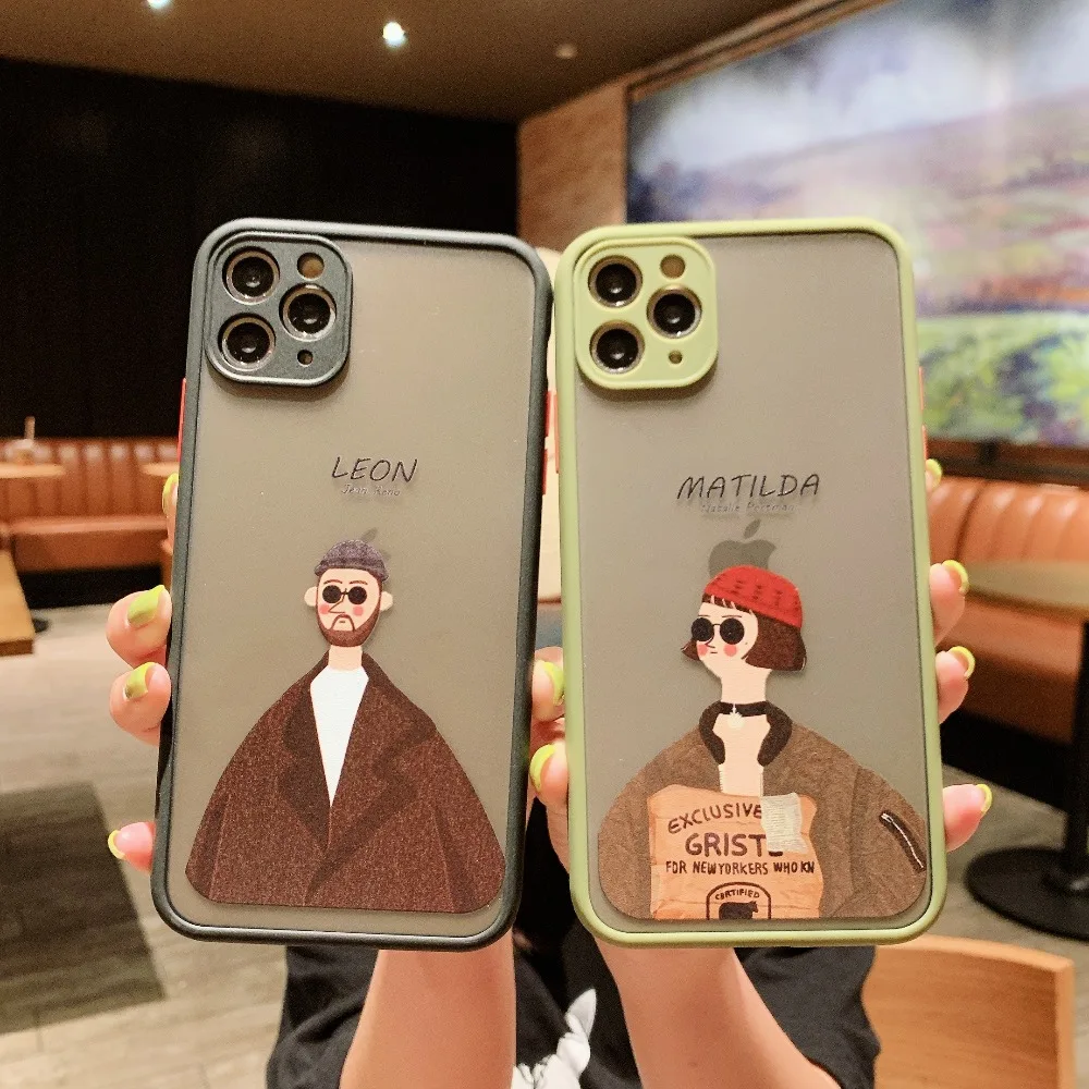 IMG_4924(20200520-012947)