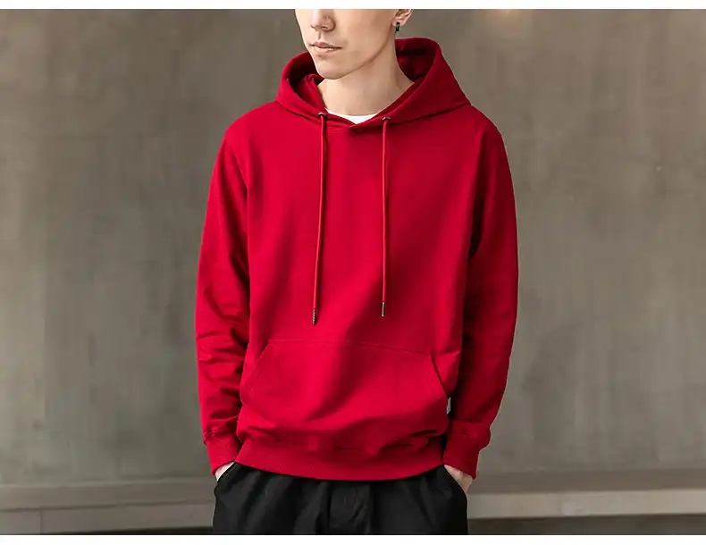 aliexpress champion hoodie