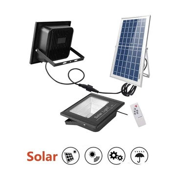 

Solar Motion Sensor Lamps 120/100LEDs Outdoor LED Lamp Street Lights Luminaria Solar Light Solar Led Garden Decoration 3 modes s