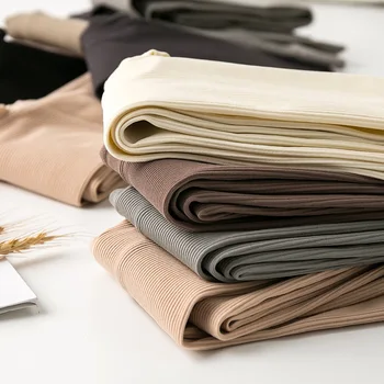 

Slimming Legging Chinlon Spring And Autumn Velvet Spandex Urethane Elastic Fibre Even Foot Stepping