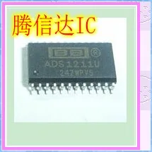 

Free Delivery ADS1211U SOP24