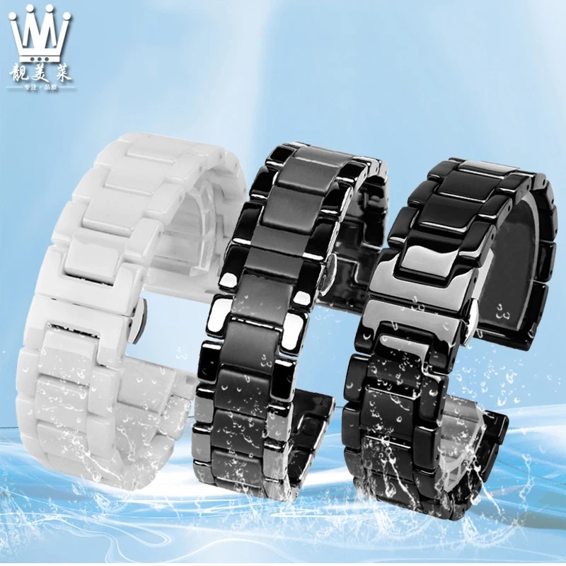 samsung gear s2 fit pro