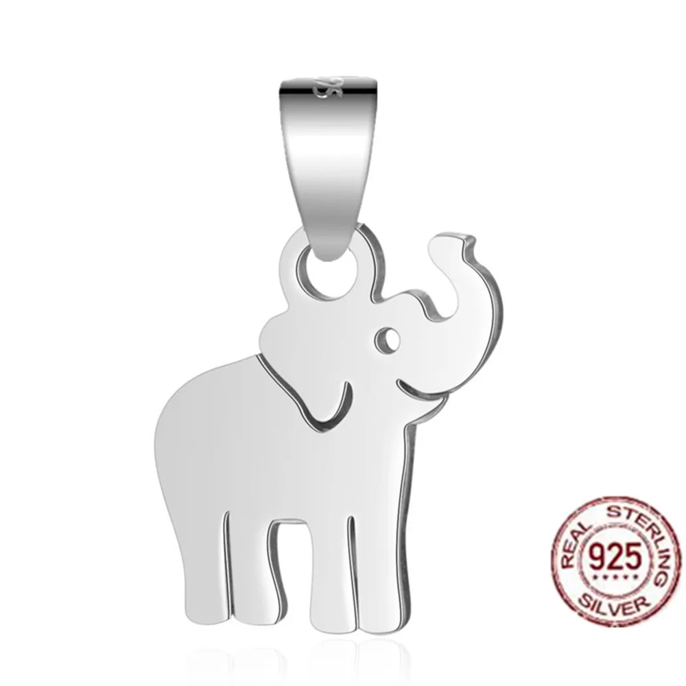 10710713720_1182436196