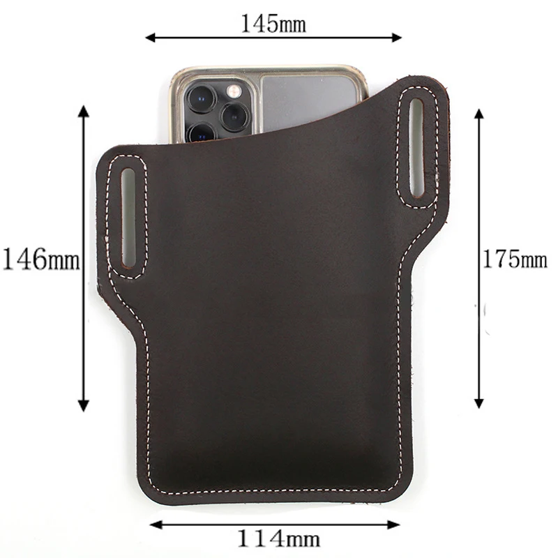 H6d2c23cfe8f44f25a133c75949e5b231w