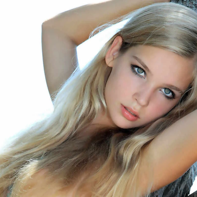 838ba61ea8d3fd1f1963cf77334e251f95ca5f10