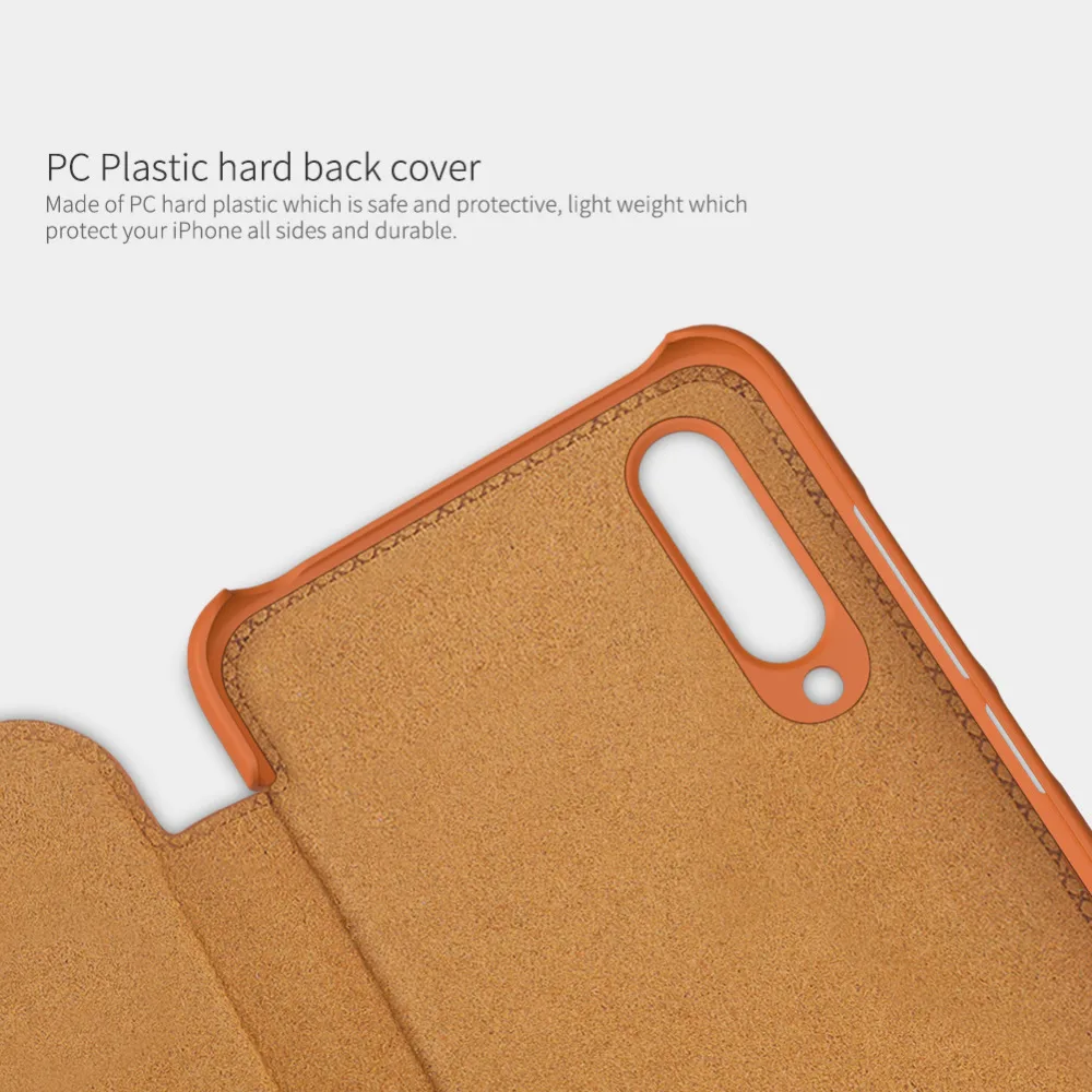 xiaomi Mi CC9 case cover (7)