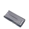 DC 7.4V 2000mAh Li-ion Battery KNB-45L Compatible with NX-340 TK-2202 TK-2200 TK-2206 TK-2207 TK-2212 TK-3217 TK-3306 TK-3307 6