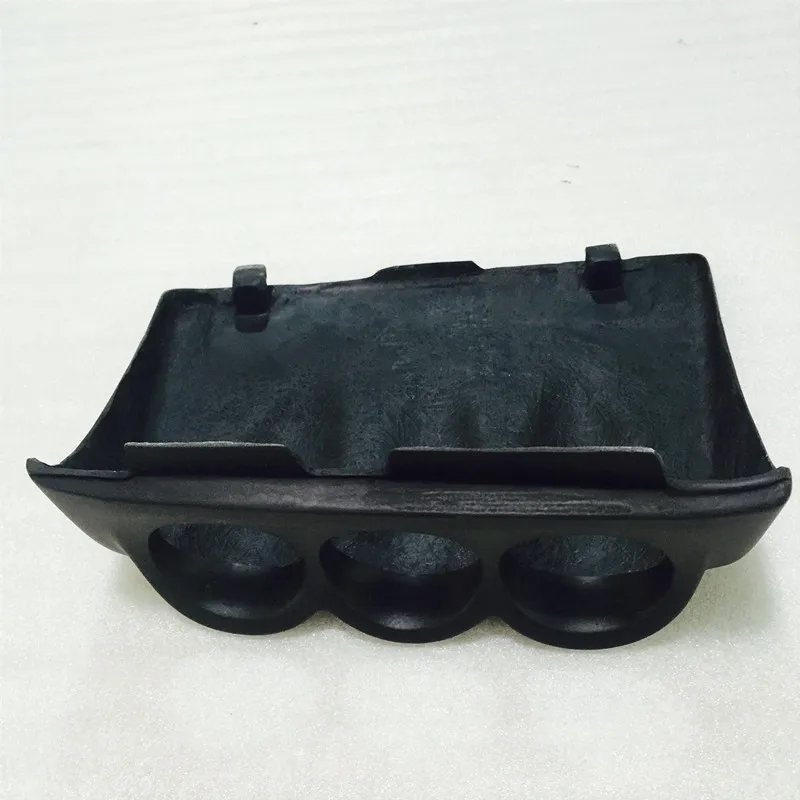 R34triple gaugefrp (4)_副本