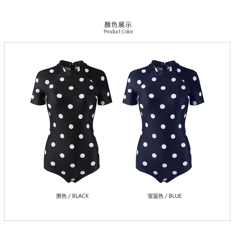 O1CN01UfwC4Y1u6Y7xsnDlm_!!2456475988