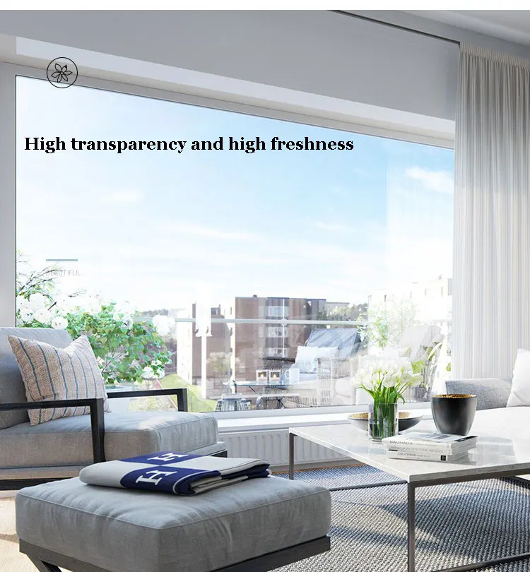 O1CN01fu1NBW1QEqtKZCNox_!!2097621945_conew1